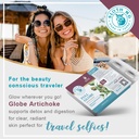 full-globe-artichoke-travel-pack-support-6.jpg