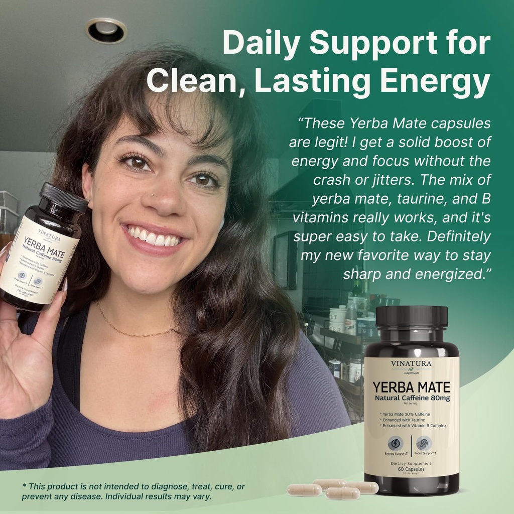 yerba-mate-1400mg-magic-natural-caffeine-5.jpg