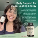 yerba-mate-1400mg-magic-natural-caffeine-5.jpg