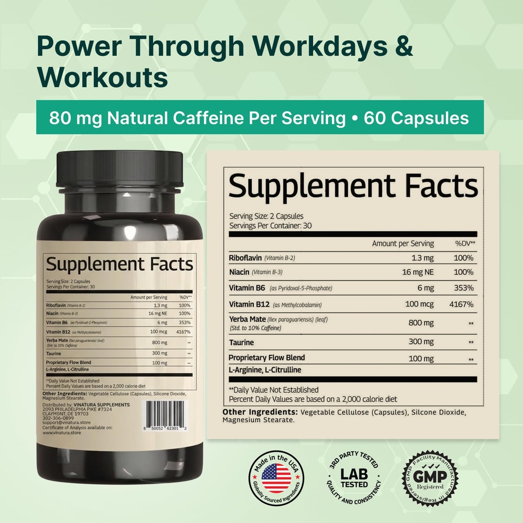 yerba-mate-1400mg-magic-natural-caffeine-2.jpg