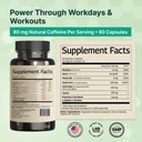 yerba-mate-1400mg-magic-natural-caffeine-2.jpg