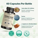 yerba-mate-1400mg-magic-natural-caffeine-4.jpg