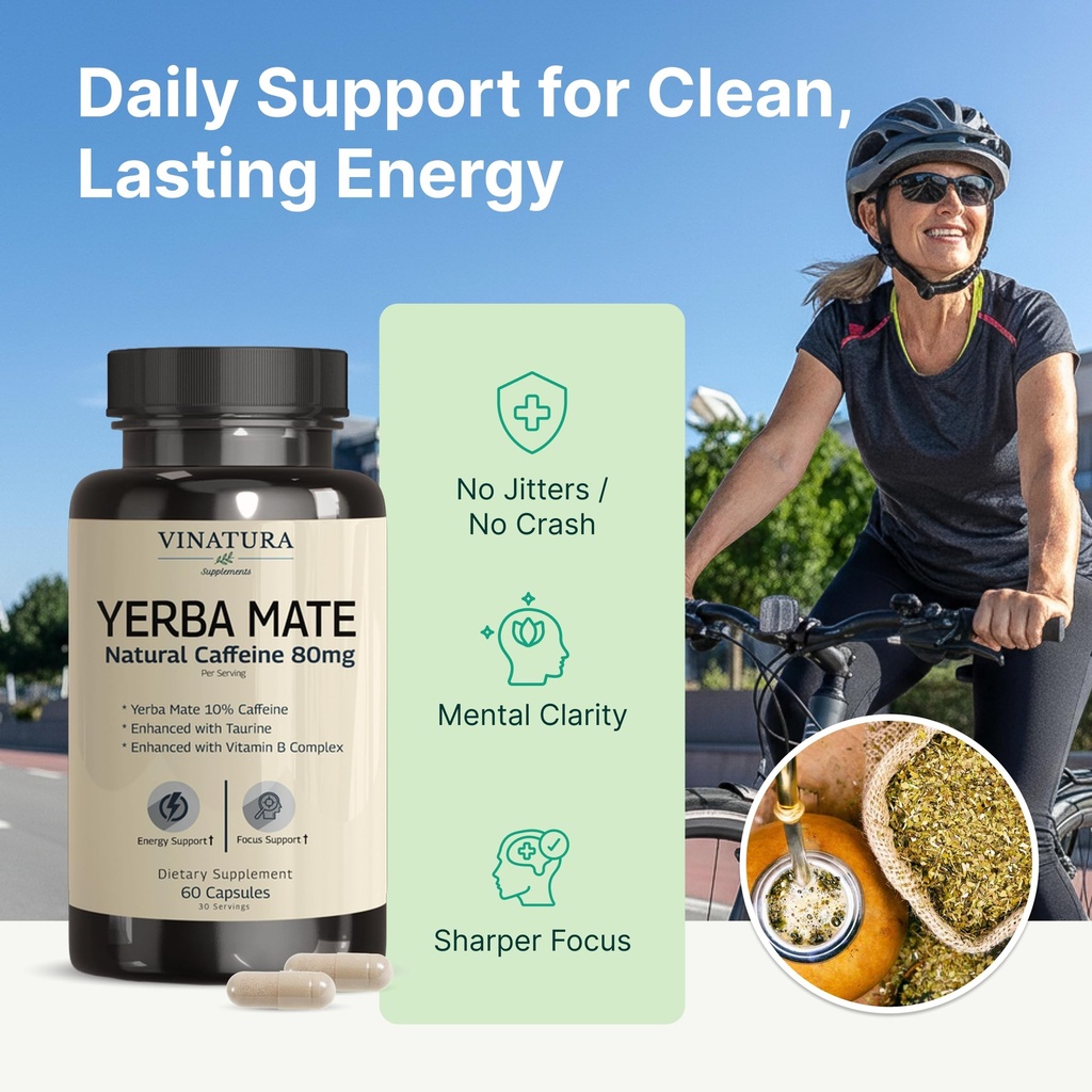 yerba-mate-1400mg-magic-natural-caffeine-3.jpg