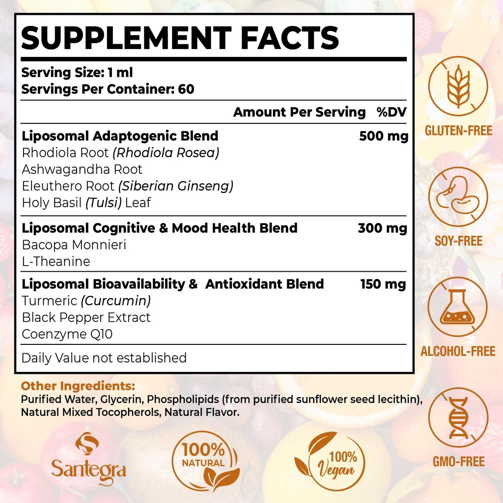 500-mg-liposomal-active-rhodiola-rosea-s-2.jpg