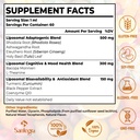 500-mg-liposomal-active-rhodiola-rosea-s-2.jpg