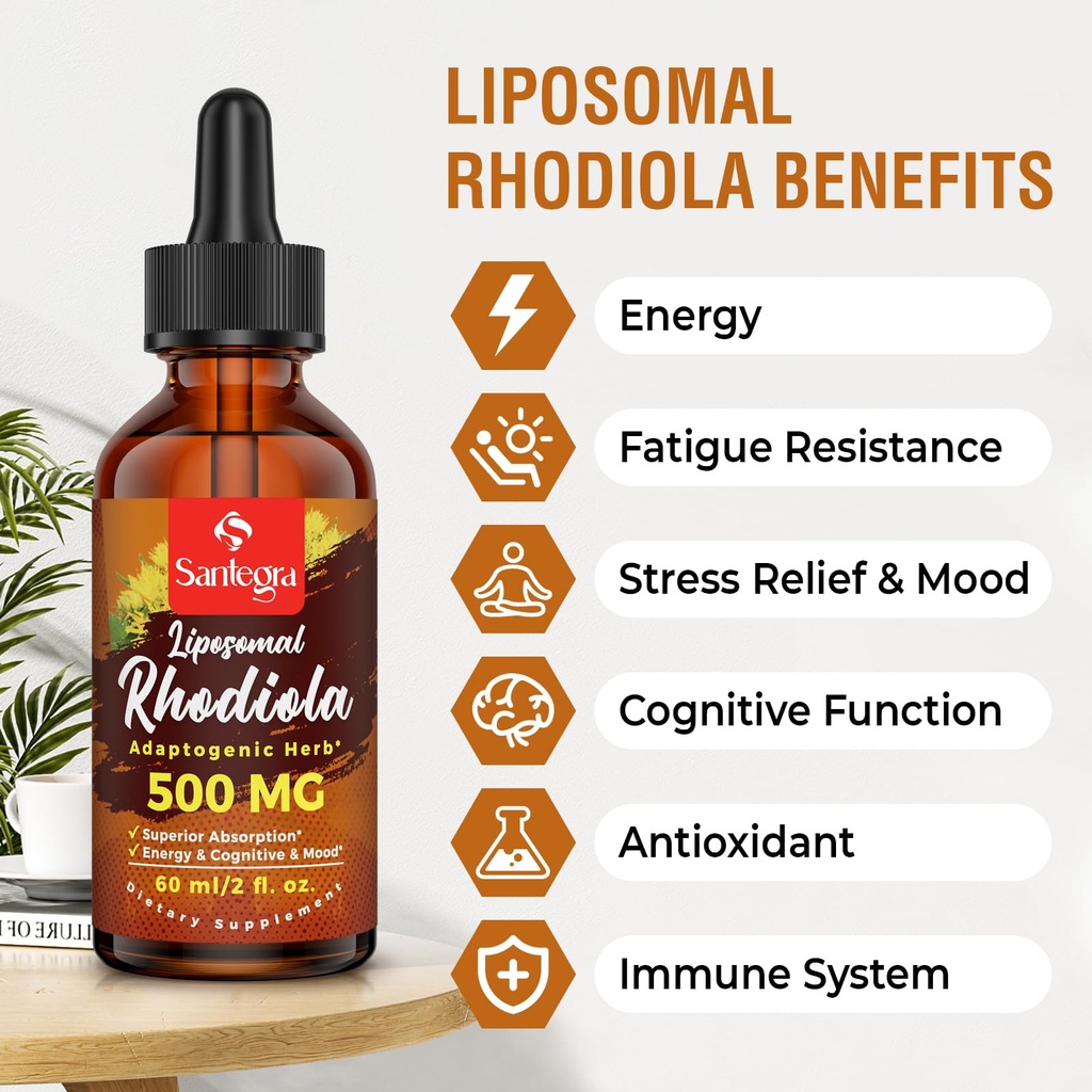 500-mg-liposomal-active-rhodiola-rosea-s-6.jpg
