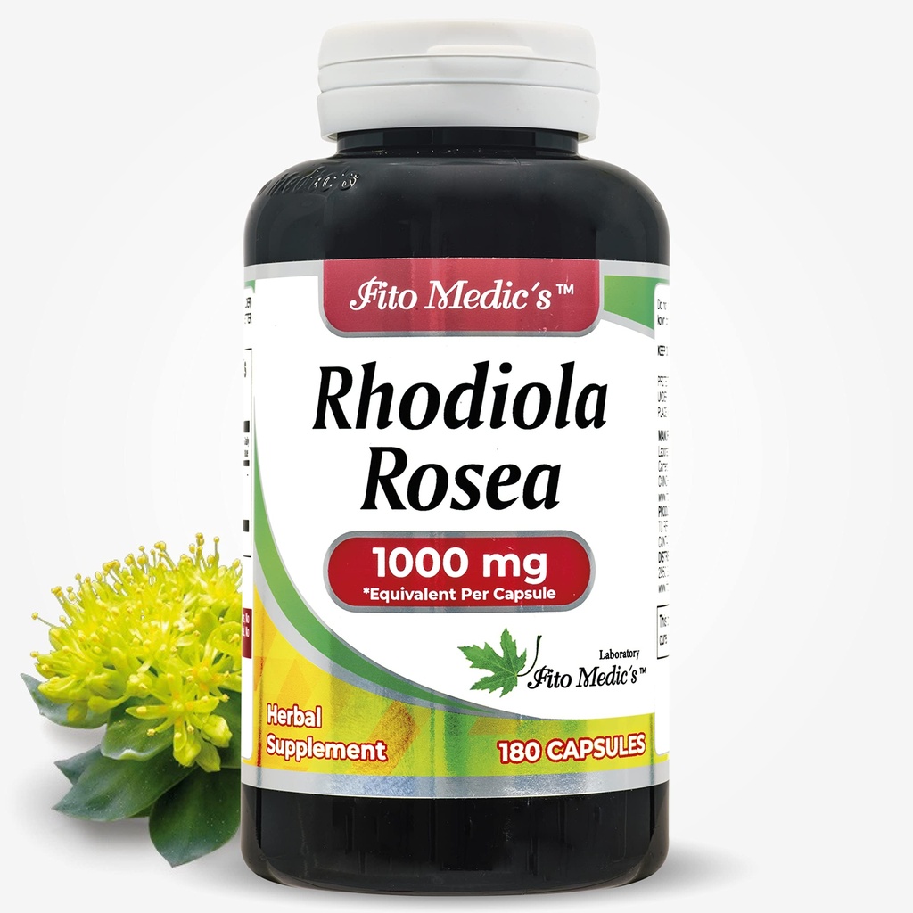 lab-rhodiola-rosea-rhodiola-rosea-supple-2.jpg