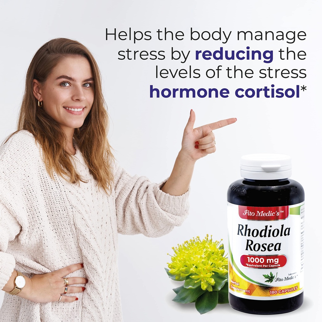 lab-rhodiola-rosea-rhodiola-rosea-supple-4.jpg