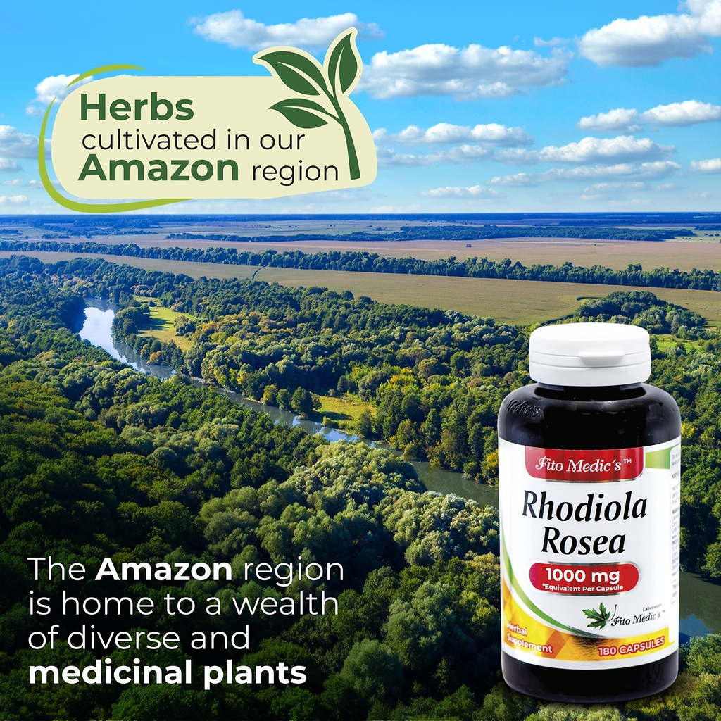 lab-rhodiola-rosea-rhodiola-rosea-supple-6.jpg