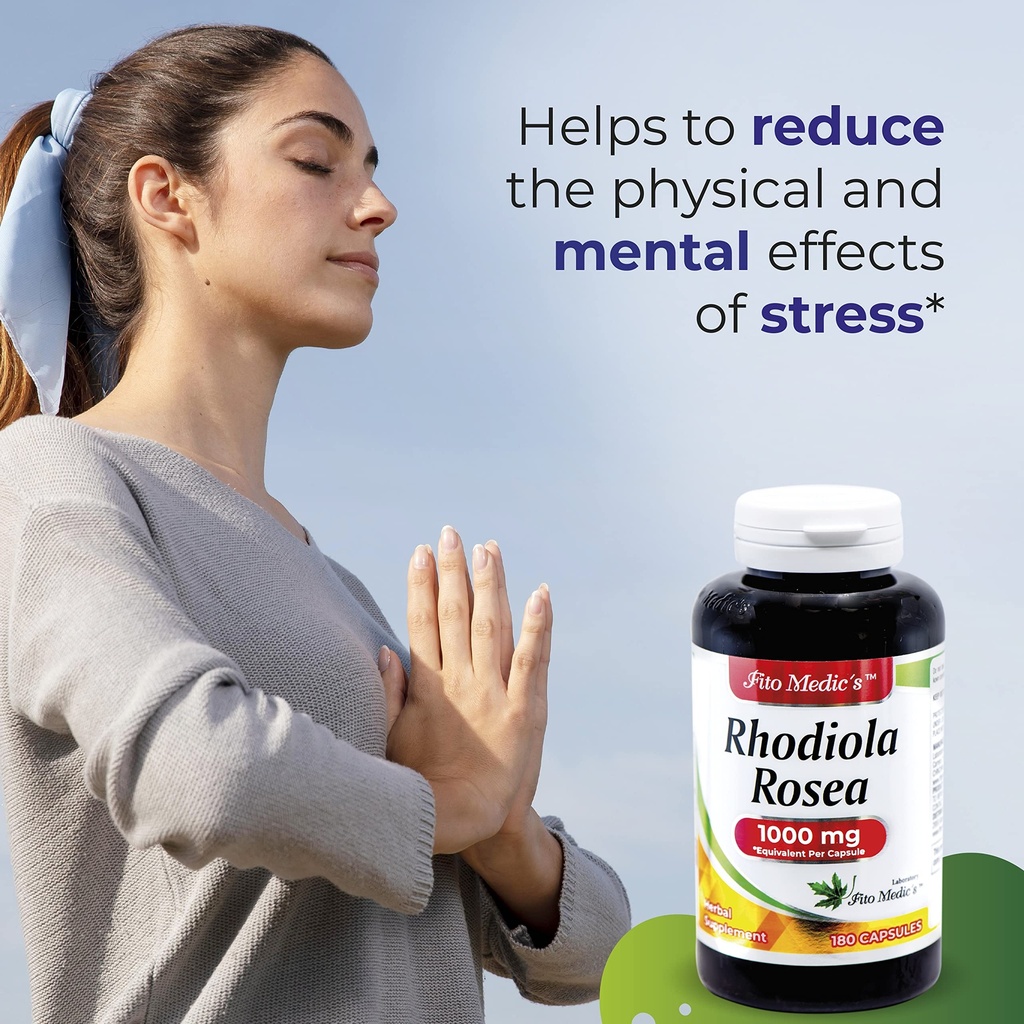 lab-rhodiola-rosea-rhodiola-rosea-supple-3.jpg