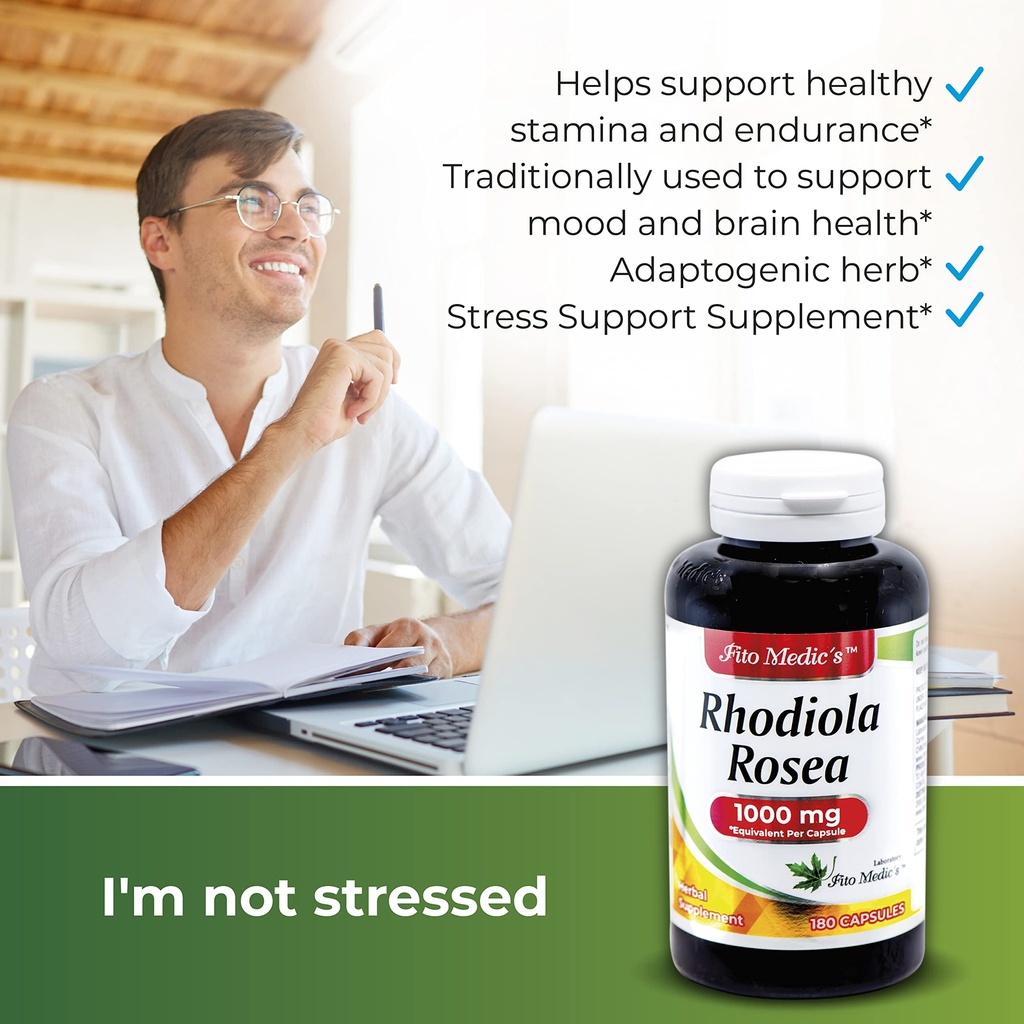 lab-rhodiola-rosea-rhodiola-rosea-supple-5.jpg