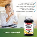lab-rhodiola-rosea-rhodiola-rosea-supple-5.jpg