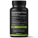 natgrown-rhodiola-rosea-with-ashwagandha-2.jpg