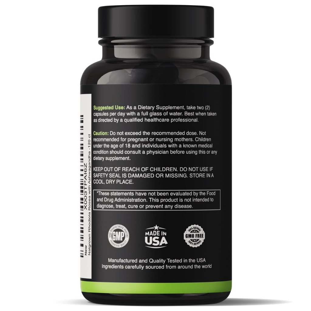 natgrown-rhodiola-rosea-with-ashwagandha-3.jpg