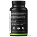 natgrown-rhodiola-rosea-with-ashwagandha-3.jpg