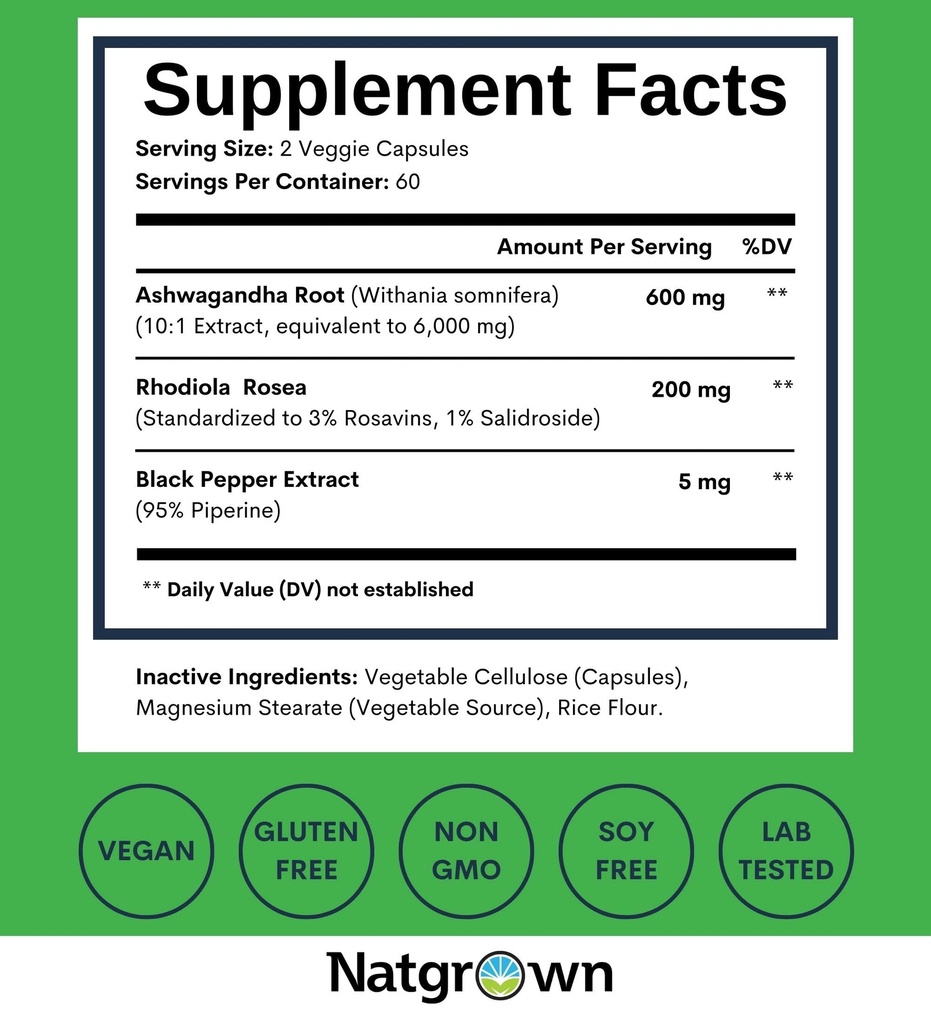 natgrown-rhodiola-rosea-with-ashwagandha-4.jpg