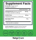 natgrown-rhodiola-rosea-with-ashwagandha-4.jpg