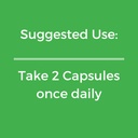 natgrown-rhodiola-rosea-with-ashwagandha-5.jpg
