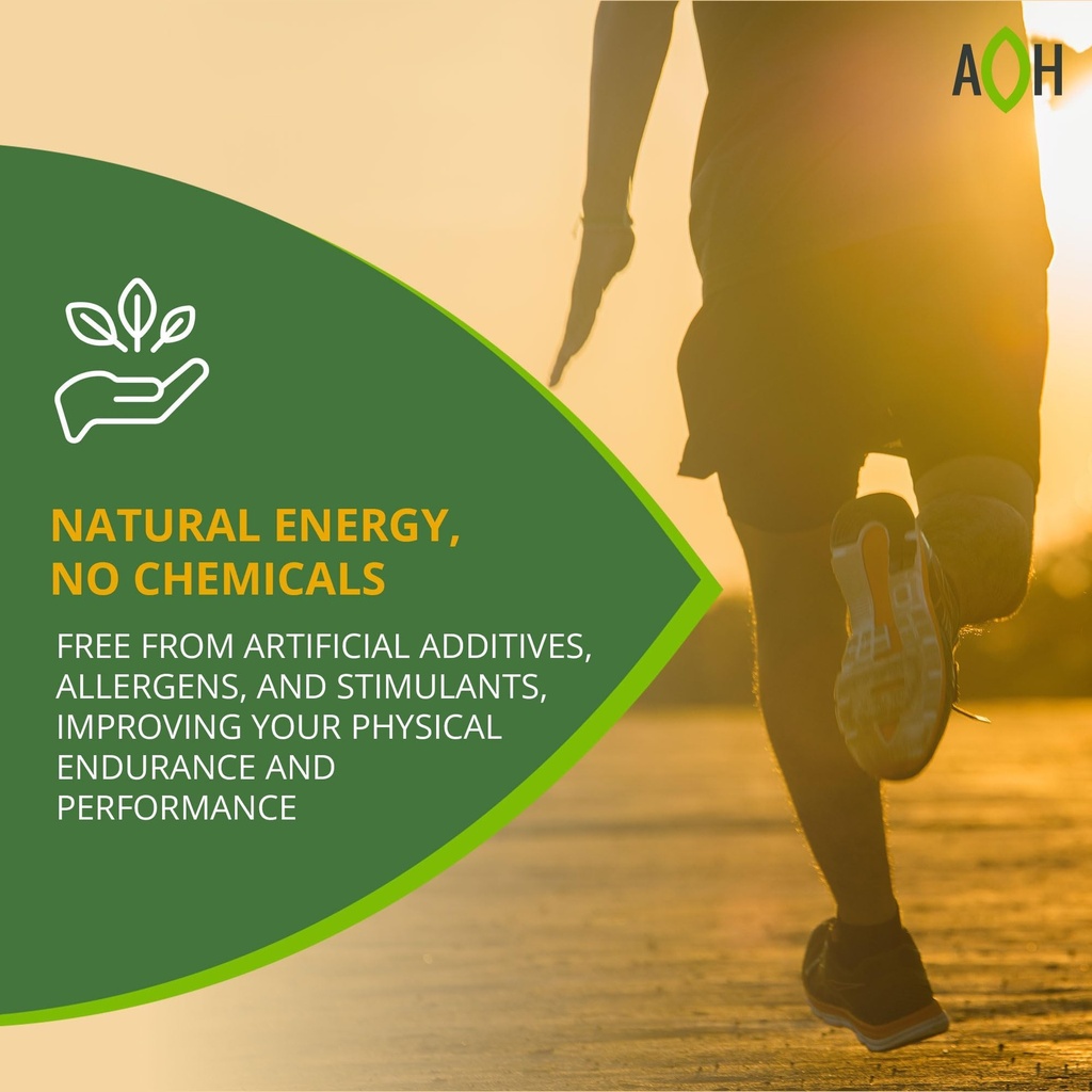 adaptoheal-energyheal-caffeine-free-ener-6.jpg