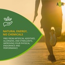adaptoheal-energyheal-caffeine-free-ener-6.jpg