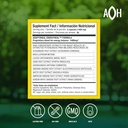 adaptoheal-energyheal-caffeine-free-ener-2.jpg