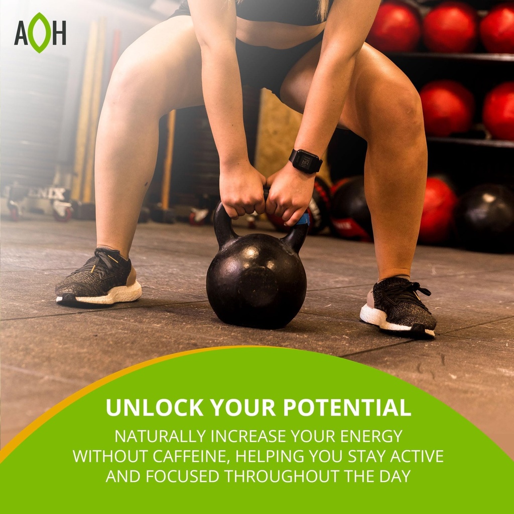 adaptoheal-energyheal-caffeine-free-ener-3.jpg