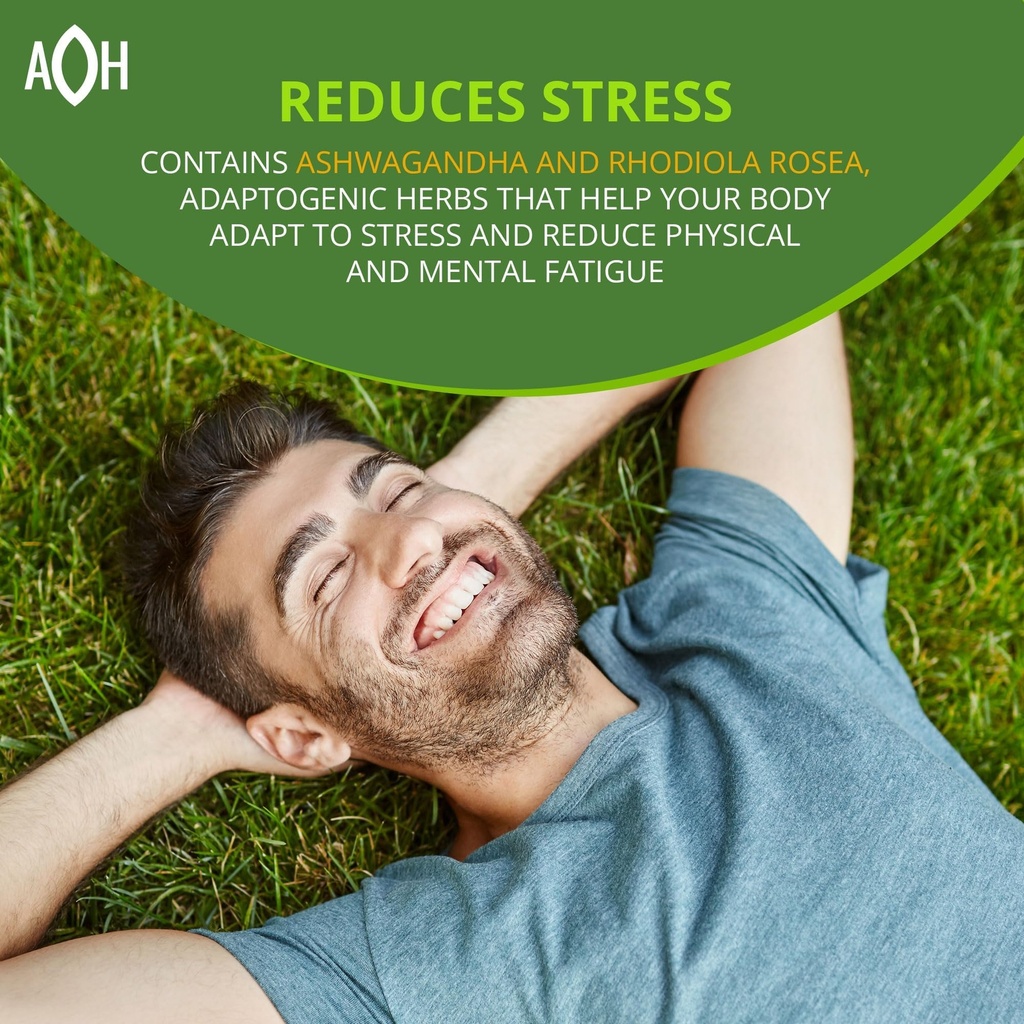 adaptoheal-energyheal-caffeine-free-ener-4.jpg