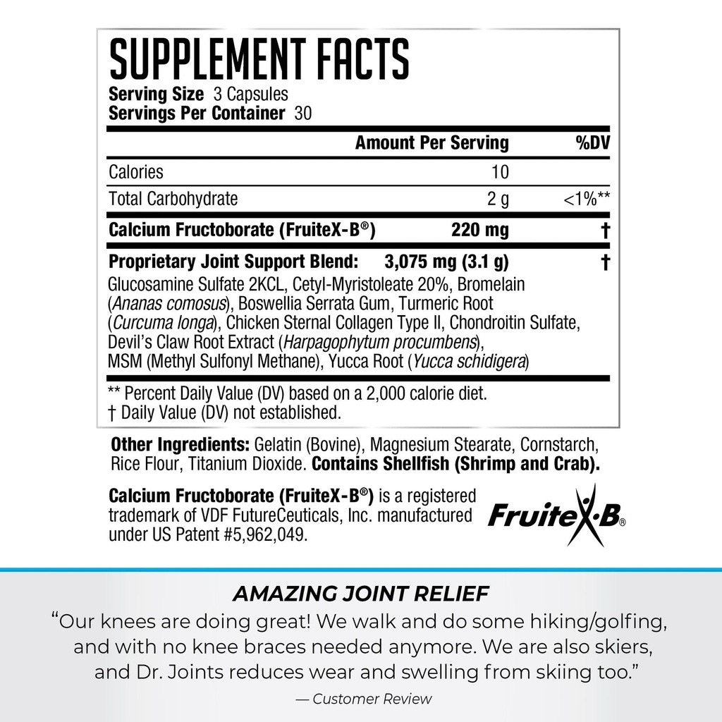 dr-joints-nds-nutrition-advanced-joint-h-2.jpg