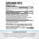 dr-joints-nds-nutrition-advanced-joint-h-2.jpg
