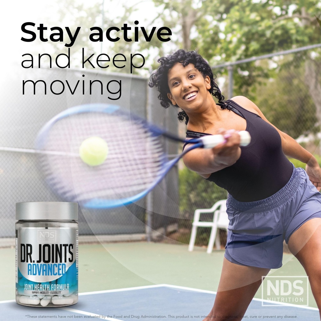 dr-joints-nds-nutrition-advanced-joint-h-3.jpg