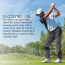 dr-joints-nds-nutrition-advanced-joint-h-6.jpg