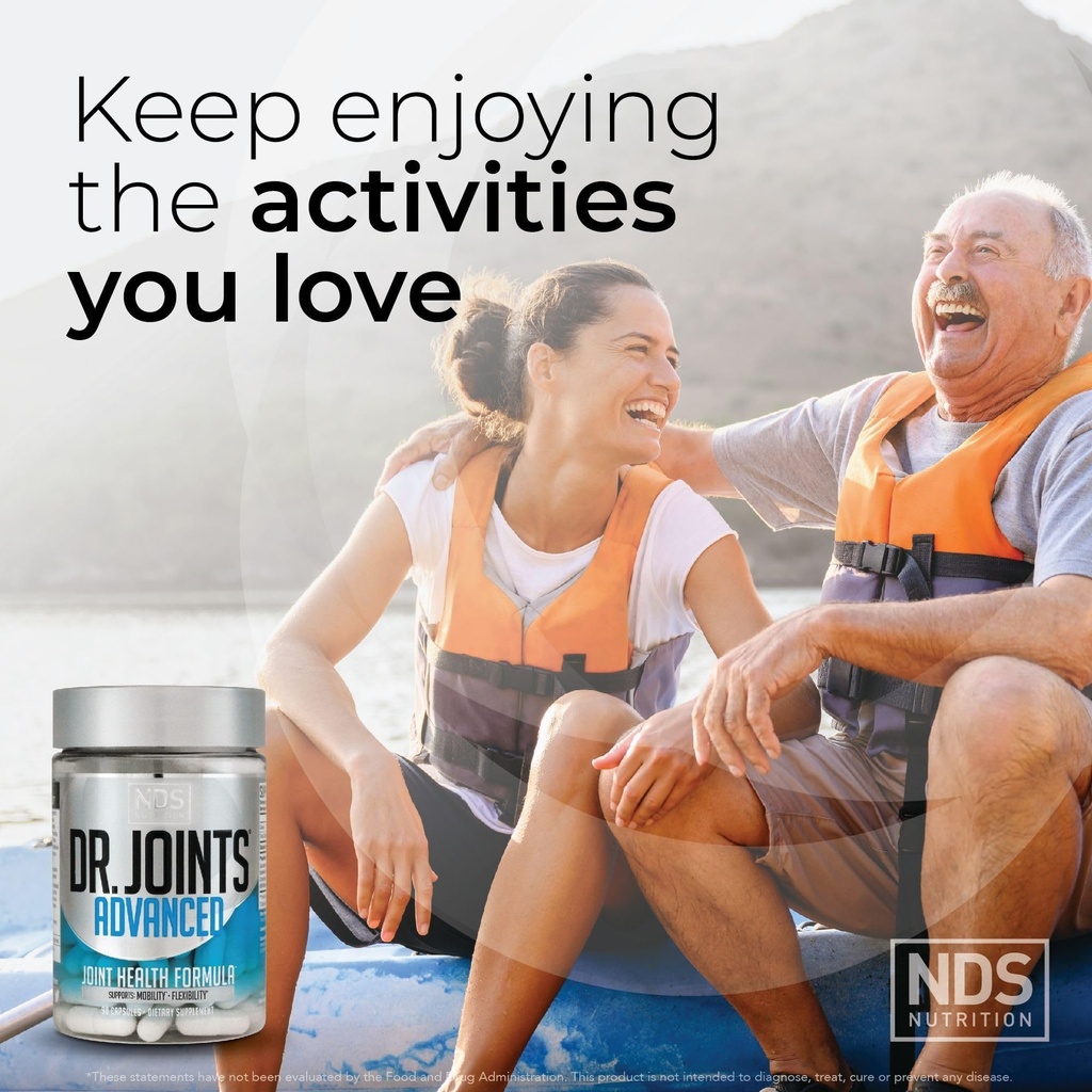 dr-joints-nds-nutrition-advanced-joint-h-4.jpg