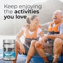 dr-joints-nds-nutrition-advanced-joint-h-4.jpg