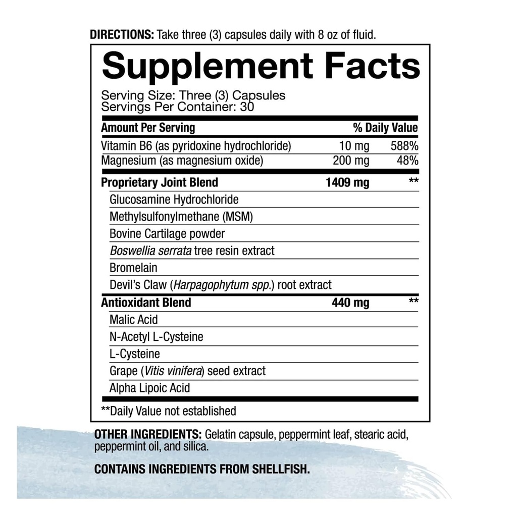 4life-fibro-amj-day-mobility-supplement--2.jpg