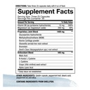 4life-fibro-amj-day-mobility-supplement--2.jpg