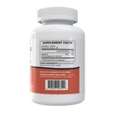 magnesium-glycinate-500mg-100-chelate-fo-2.jpg