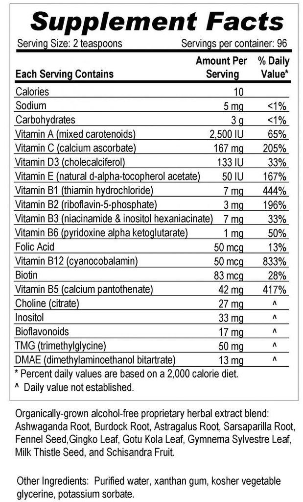 brainchild-nutritionals-spectrum-support-3.jpg