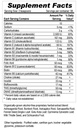 brainchild-nutritionals-spectrum-support-3.jpg