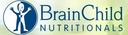 brainchild-nutritionals-spectrum-support-2.jpg