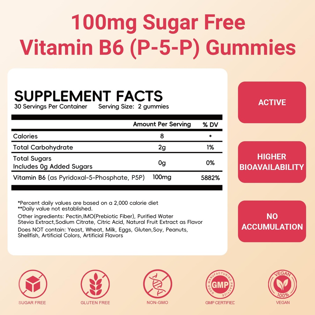 vitamin-b6-gummies-100mg-vitamin-b6-supp-2.jpg