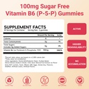 vitamin-b6-gummies-100mg-vitamin-b6-supp-2.jpg