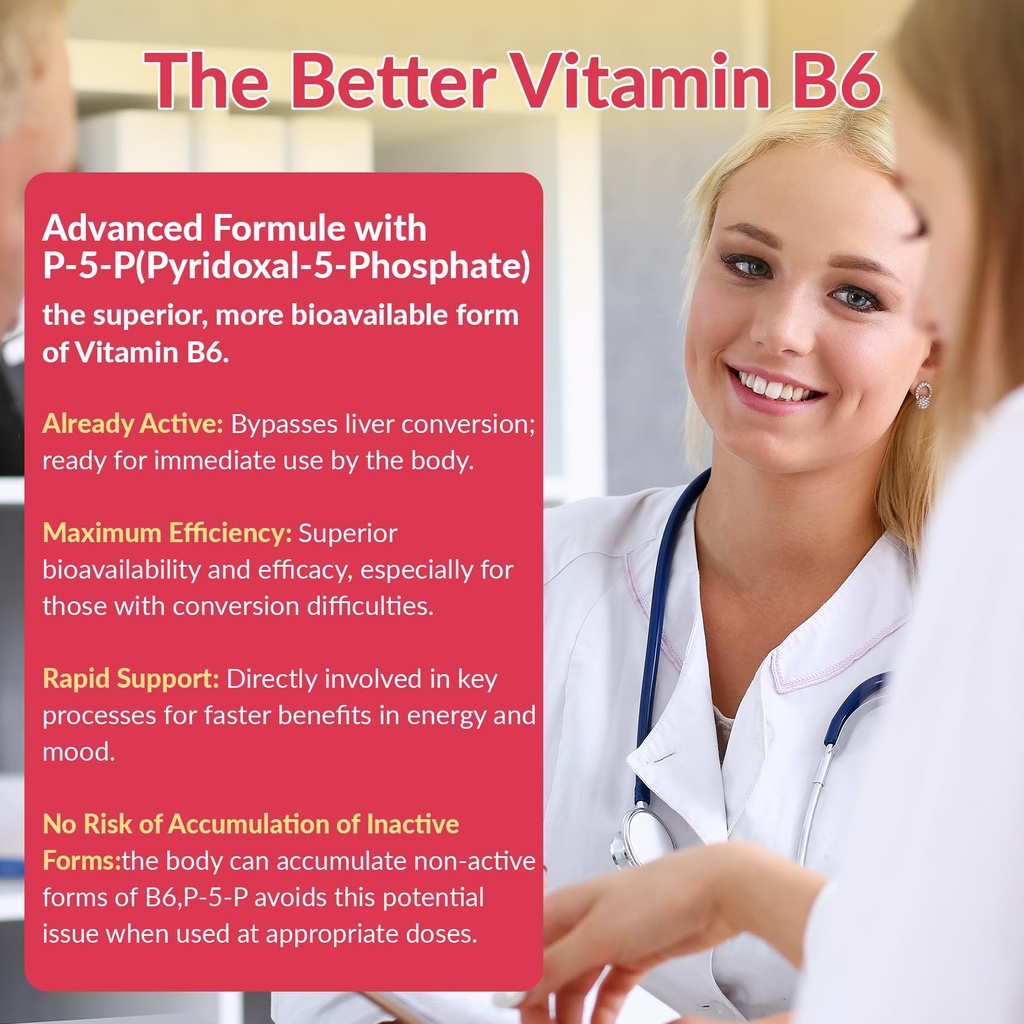 vitamin-b6-gummies-100mg-vitamin-b6-supp-4.jpg