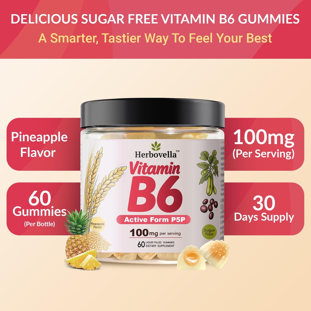 vitamin-b6-gummies-100mg-vitamin-b6-supp-6.jpg