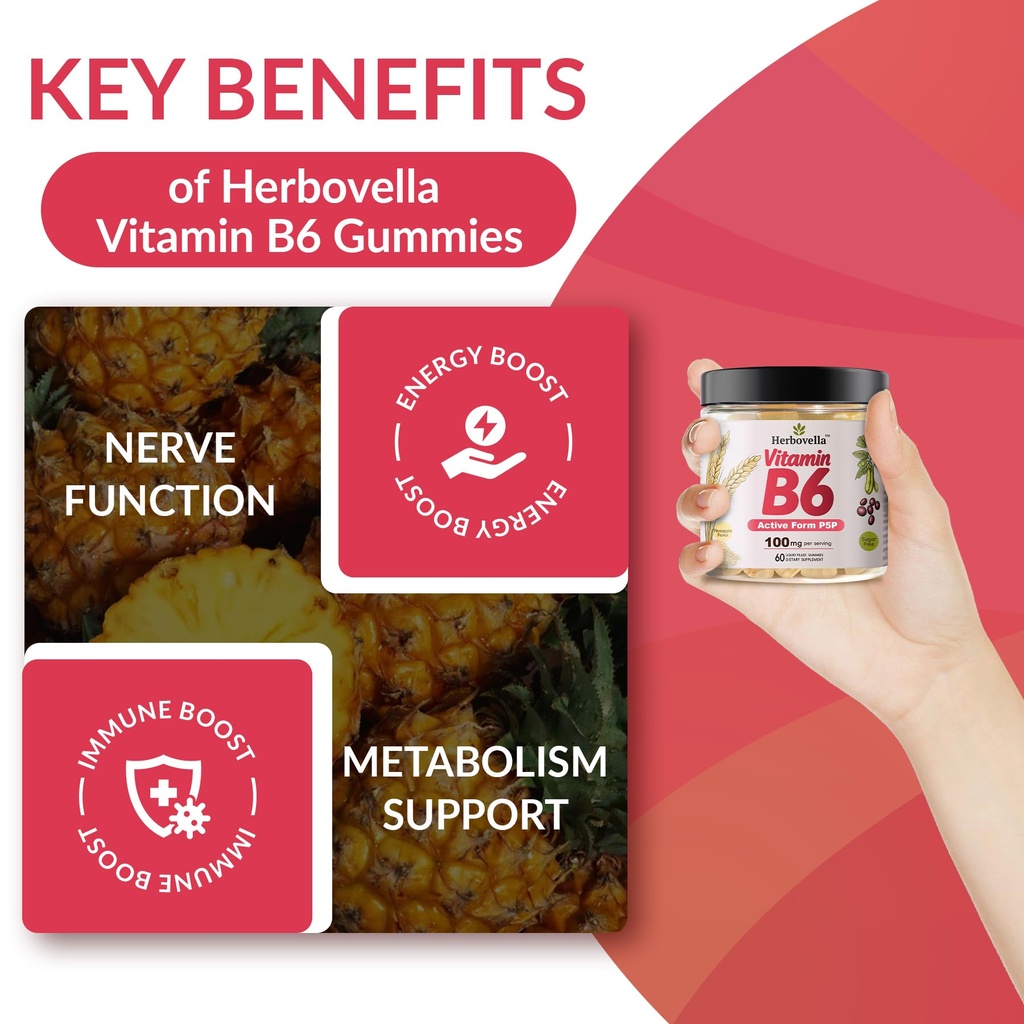 vitamin-b6-gummies-100mg-vitamin-b6-supp-3.jpg