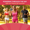 vitamin-b6-gummies-100mg-vitamin-b6-supp-5.jpg