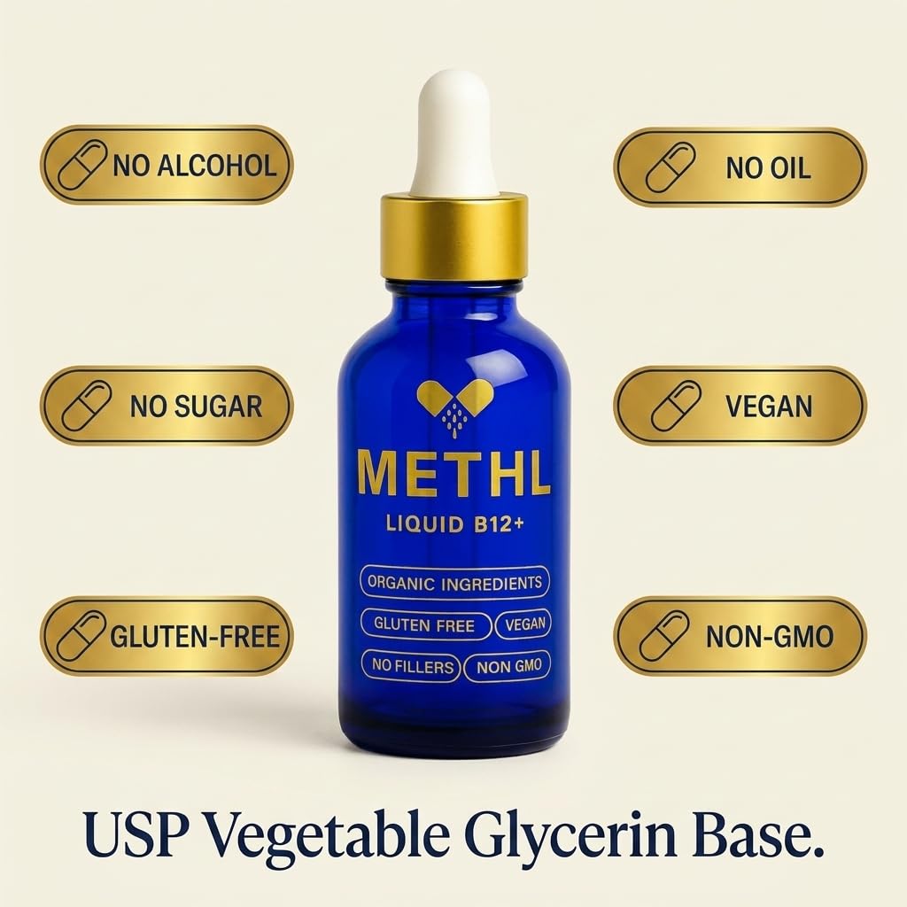 water-based-methylated-b-complex-liquid--4.jpg