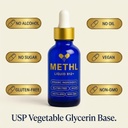 water-based-methylated-b-complex-liquid--4.jpg