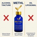 water-based-methylated-b-complex-liquid--6.jpg