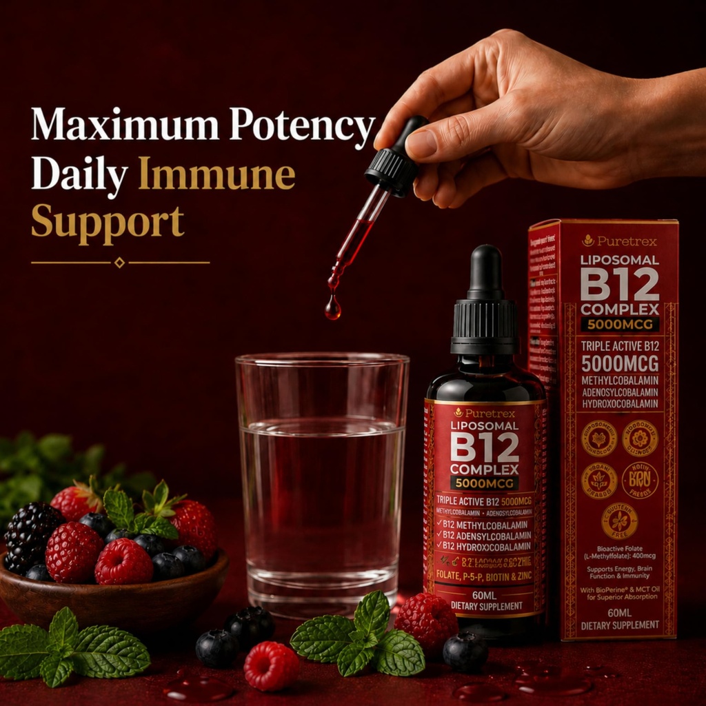liposomal-vitamin-b12-liquid-drops-5000m-6.jpg