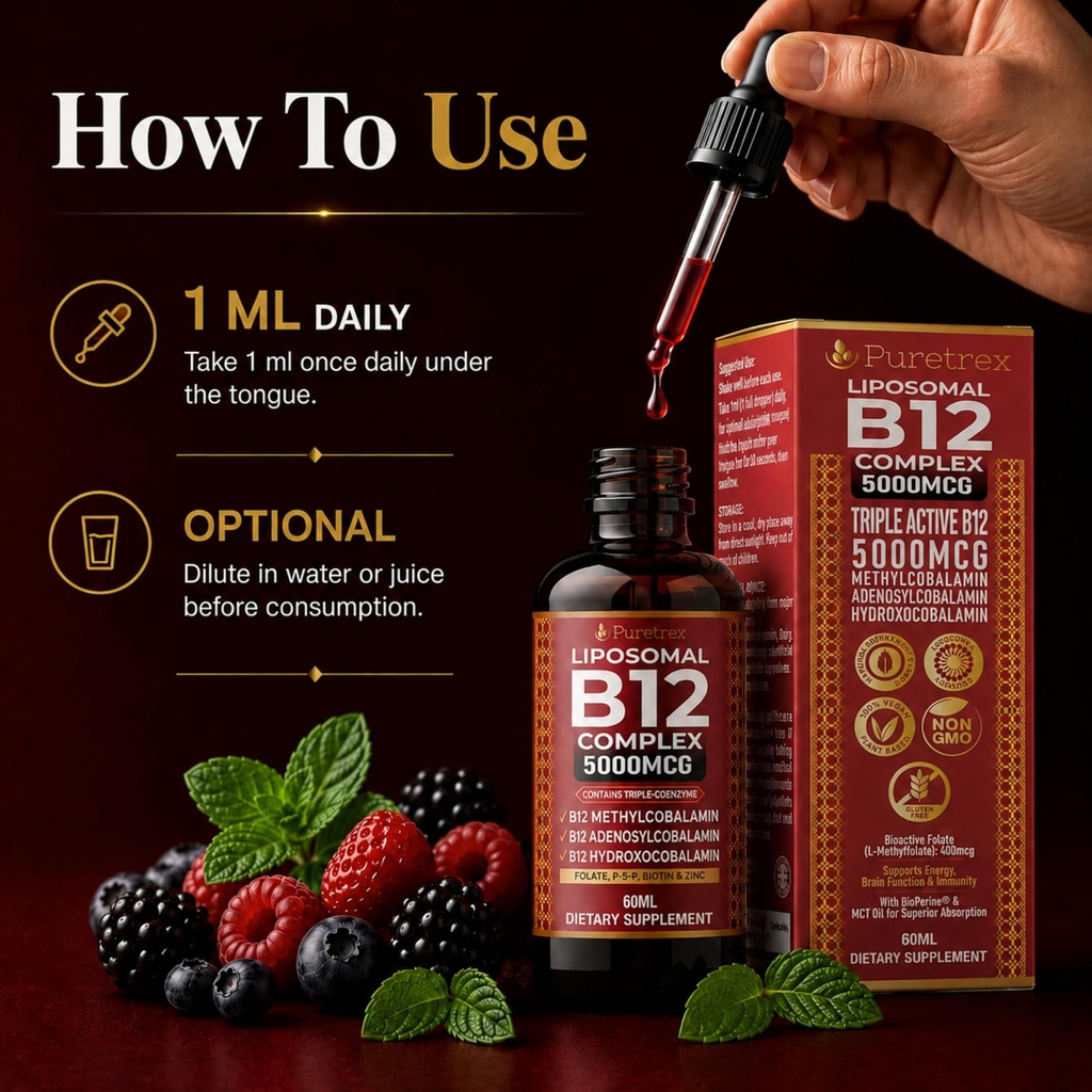 liposomal-vitamin-b12-liquid-drops-5000m-4.jpg